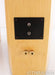 Prana Fidelity Fifty90 Bookshelf Speakers