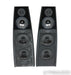 Meridian DSP7000 Floorstanding Speakers