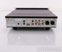 McIntosh MB50 Network Player / Streamer / DAC; MB-50