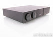 Naim NAC 282 Stereo Preamplifier w/ NAPSC; NAC282; Remote
