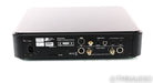 PS Audio PerfectWave DirectStream DAC; D/A Converter; DSD; Remote (Used)