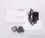 Pro-Ject Phono Box MM / MC Phono Preamplifier