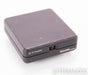 Bricasti M1 DAC; D/A Converter; M-1