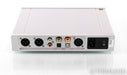 Topping DX7 DAC; D/A Converter; DX-7; Silver; Remote