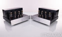 PrimaLuna DiaLogue Six Mono Tube Power Amplifier