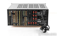 Yamaha RX-V1 6.1 Channel Home Theater Receiver; RXV1; Remote
