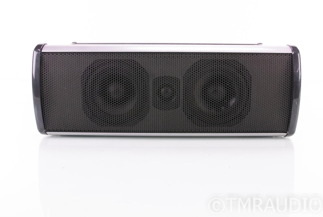 ATC C4CA Active Center Channel Speaker; C4-CA
