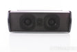 ATC C4CA Active Center Channel Speaker; C4-CA