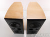 Prana Fidelity Fifty90 Bookshelf Speakers