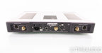 Bricasti M1 DAC; D/A Converter; M-1