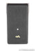 Sony Walkman NW-WM1A 128 GB Portable Music Player; Matte Black; Bluetooth