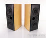 Prana Fidelity Fifty90 Bookshelf Speakers