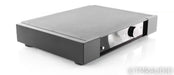 Rega Elex R Stereo Integrated Amplifier; MM Phono (No Remote)