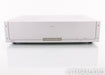 Concert Fidelity DAC-040BD Hybrid Tube DAC; D/A Converter; DAC040BD