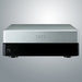TAD M2500 Stereo Power Amplifier; TAD-M2500 (New)