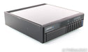 Meridian 500 CD Transport