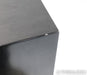 DeVore Fidelity Orangutan O/93 Floorstanding Speakers
