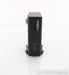 Guitammer Buttkicker Silent Subwoofer Kit; Sub w/ Wireless Capable Amplifier