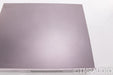 Arcam FMJ DV29 DVD Player; DV-29; HDMI; Remote