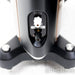 Raidho C3.2 Floorstanding Speakers