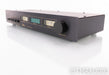 Magnum Dynalab FT-11 Analog FM Tuner; FT11; Factory Refurbished