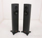 Magico S1 Mk II Floorstanding Speakers