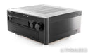 Yamaha RX-V1 6.1 Channel Home Theater Receiver; RXV1; Remote