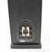 Paradigm Monitor 7 v7 Floorstanding Speakers