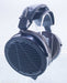 Audeze LCD-2 Planar Magnetic Headphones; LCD2F; Black; Fazor; Suspension Strap