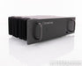 Bryston 4B Stereo Power Amplifier; 4-B