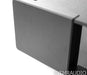 Rega Elex R Stereo Integrated Amplifier; MM Phono (No Remote)