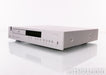 Arcam FMJ DV29 DVD Player; DV-29; HDMI; Remote