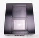 CEC TL-1X Belt Drive CD Transport; TL1X; Remote