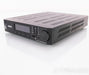 Resonessence Invicta Mirus DAC; D/A Converter