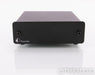 Pro-Ject Phono Box MM / MC Phono Preamplifier