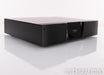 Classe Sigma Amp5 5 Channel Power Amplifier