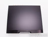Classe Sigma Amp5 5 Channel Power Amplifier
