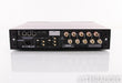 Classe Sigma Amp5 5 Channel Power Amplifier