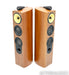 B&W Nautilus 804 Floorstanding Speakers