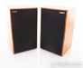 Harbeth 30.1 35th Anniversary Edition Bookshelf Speakers