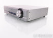 Pass Labs XP10 Stereo Preamplifier; Remote; XP-10