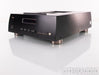 CEC TL-1X Belt Drive CD Transport; TL1X; Remote