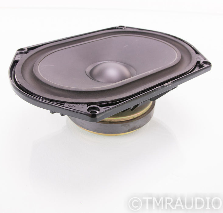 Linn SPKR014/1 Low Frequency Driver / Woofer; Single; Keltik