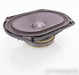 Linn SPKR014/1 Low Frequency Driver / Woofer; Single; Keltik