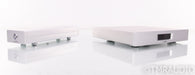 Lumin T1 Network Streamer / Server; T-1; Mint