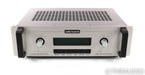 Audio Research LS26 Stereo Tube Hybrid Preamplifier; LS-26; Remote (New Tubes)