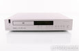 Arcam FMJ DV29 DVD Player; DV-29; HDMI; Remote