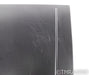 Sony DVP-S9000ES SACD / DVD Player; DVPS9000ES; Remote