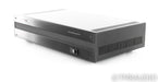 B&K AV2500 5 Channel Power Amplifier; AV-2500