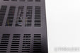 NAD C 275BEE Stereo Power Amplifier